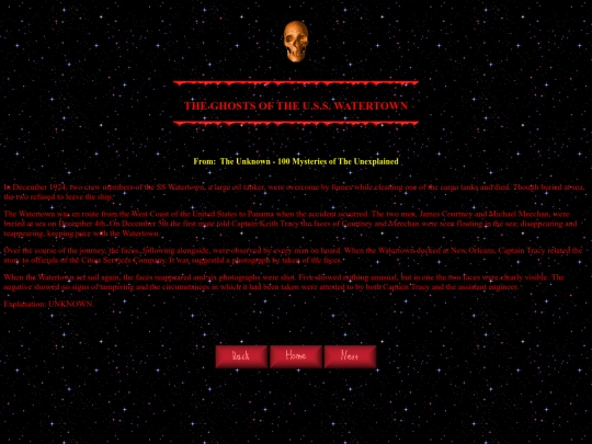 substory22 screenshot
