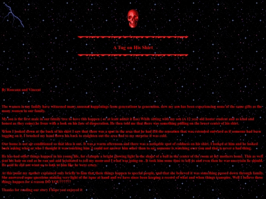 substory34 screenshot