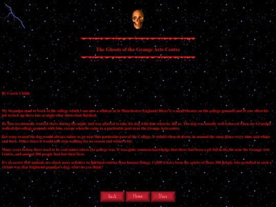 substory35 screenshot