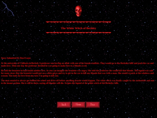 substory37 screenshot