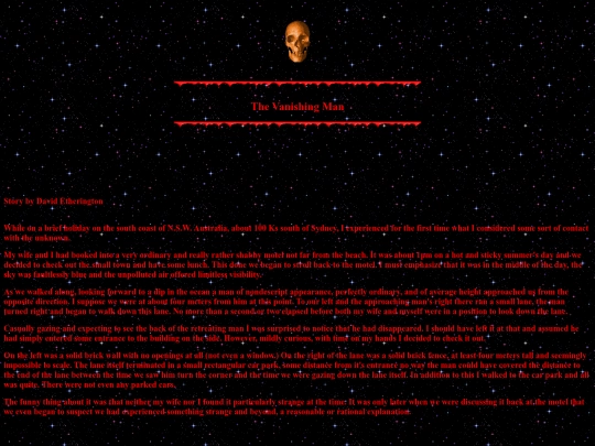 substory41 screenshot