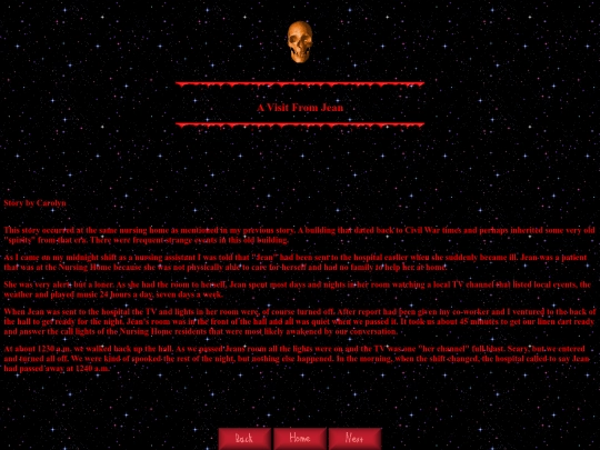 substory43 screenshot