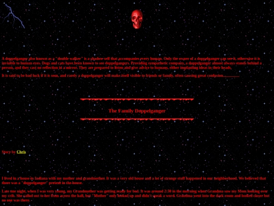 substory44 screenshot