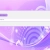 Old School Chat Room avatar