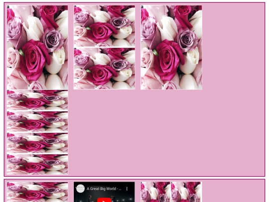 Practica6/Practica6 screenshot