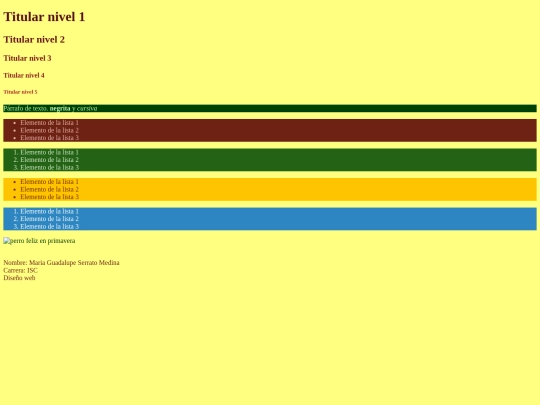 Practica8/mi_primera_pagina_con_imagen screenshot