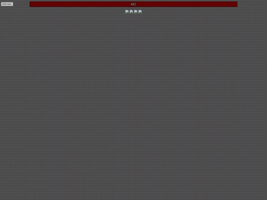 collections/digital/ads screenshot