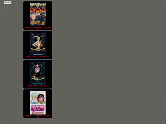 collections/physical/manga screenshot
