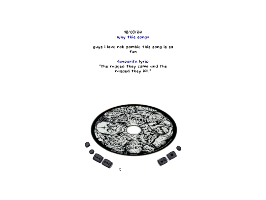 sotw/sotw10 screenshot