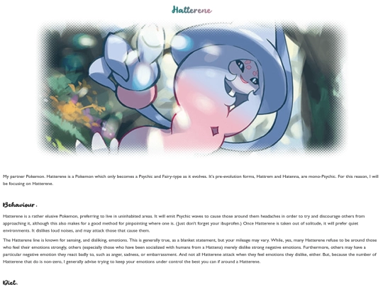 page/pkmn/hatterene screenshot