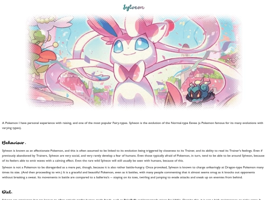 page/pkmn/sylveon screenshot