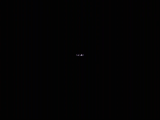 stories/001 screenshot