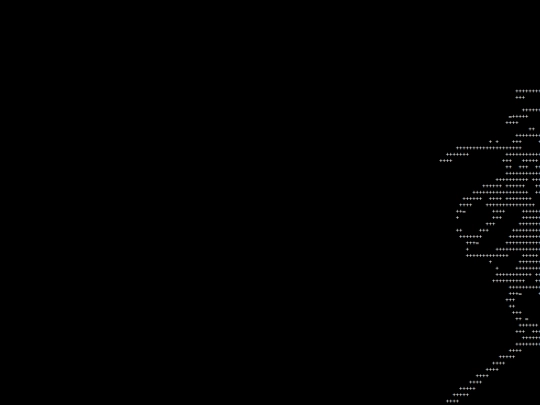 stuff/peener screenshot