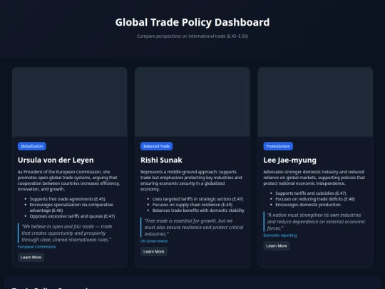 e45/index2 screenshot
