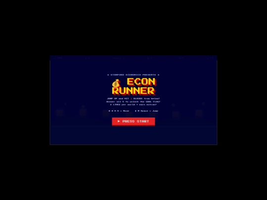 econfinalgamev2 screenshot