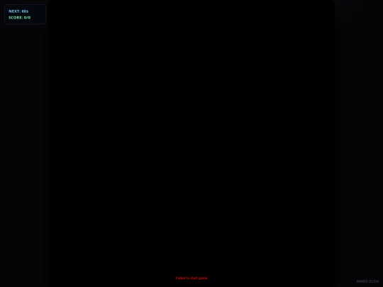 metatriesagain screenshot