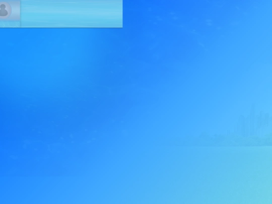 mainPage screenshot