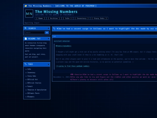 tagged/We-ve-had-a-recent-surge-in-follows-so-I-want-to-highlight-the-doc-made-by-our-e screenshot
