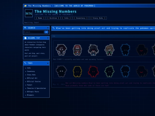 tagged/we-ve-been-getting-into-doing-pixel-art-and-trying-to-replicate-the-pokemon-spri screenshot