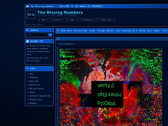 tagged/we-were-discussing--ermm--things-while-i-was-working-on-a-thing-last-night--this screenshot