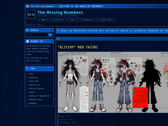 tagged/you-can-absolutely-fucking-tell-red-had-us-looking-at-anatomical-diagrams-for-fu screenshot