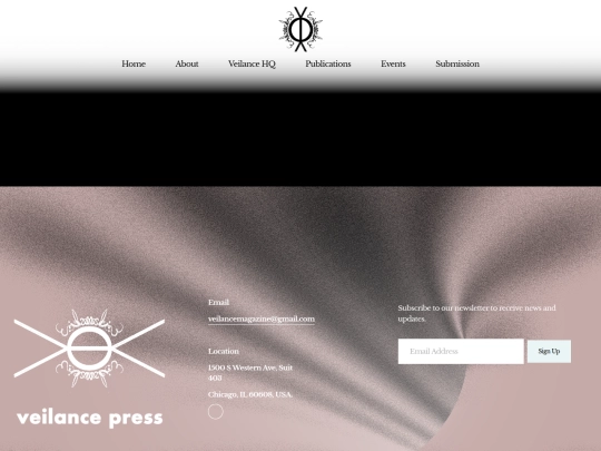 cart screenshot