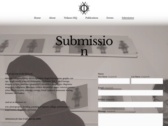 home-1 screenshot