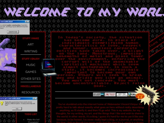 index2 screenshot