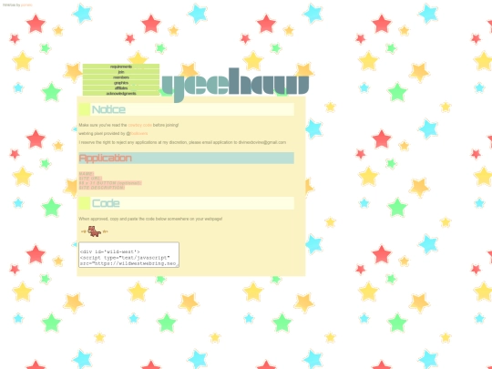 join screenshot