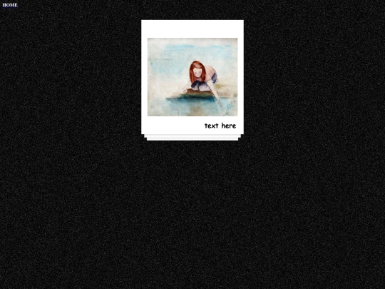 Photos screenshot