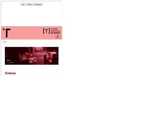 AA_EXAM/frame screenshot