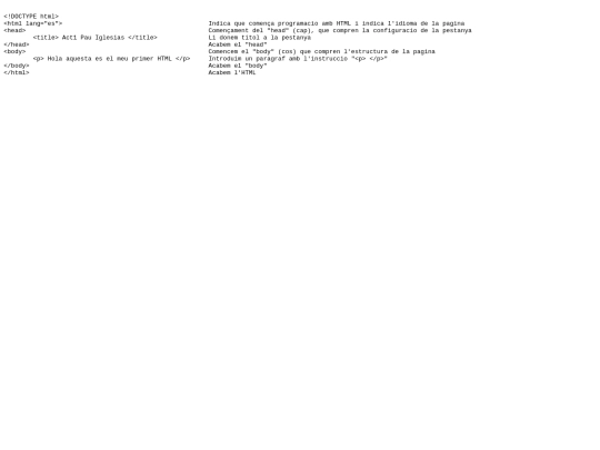 Act1/1rHTMLexplain screenshot