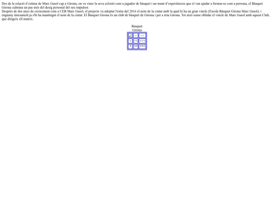 Act10/quisom screenshot