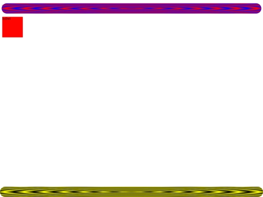 Act15/diver screenshot