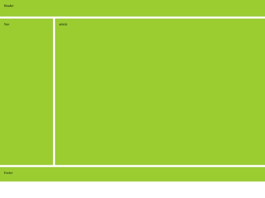 Act17/grids screenshot