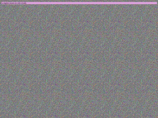 X_X screenshot