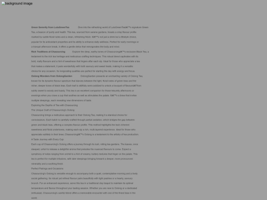 blog11 screenshot