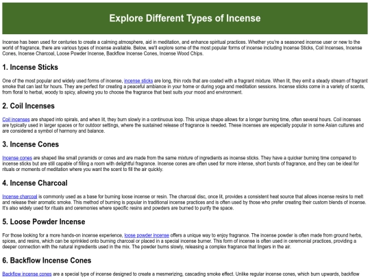 blog15 screenshot