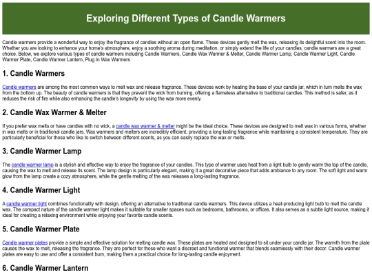blog16 screenshot