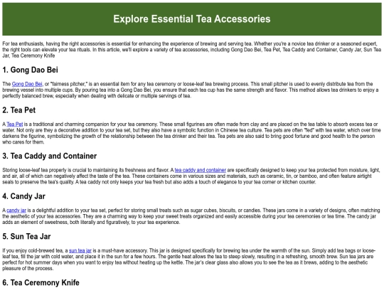blog17 screenshot