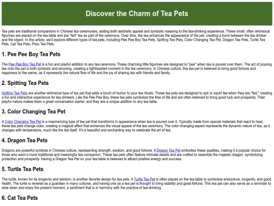 blog18 screenshot