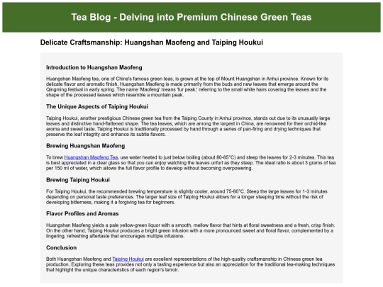 blog3 screenshot