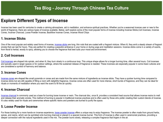 blog4 screenshot