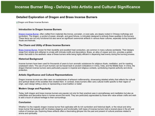 blog5 screenshot