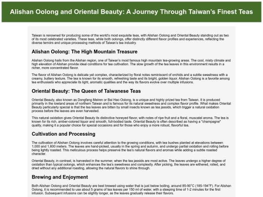 blog7 screenshot