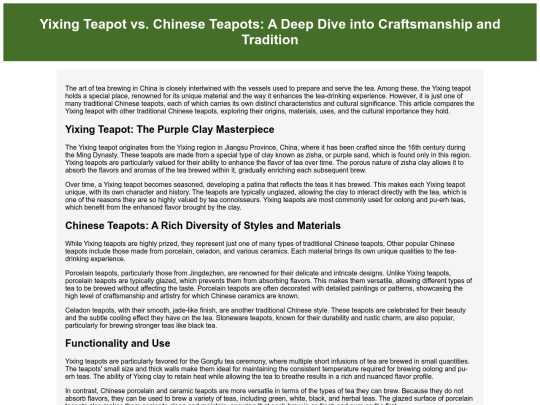 blog8 screenshot