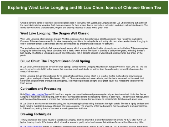 blog9 screenshot