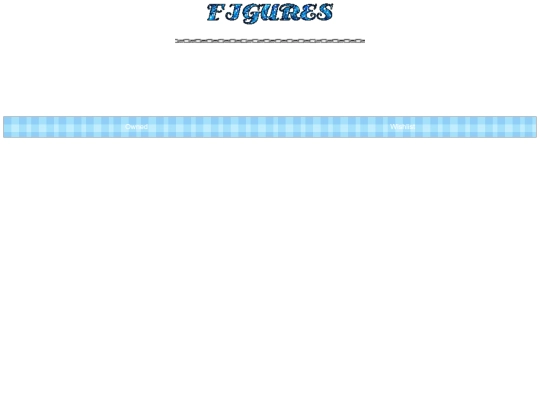 figures3 screenshot