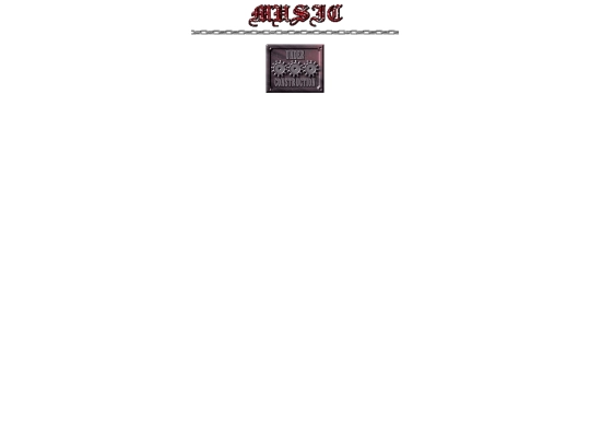music screenshot
