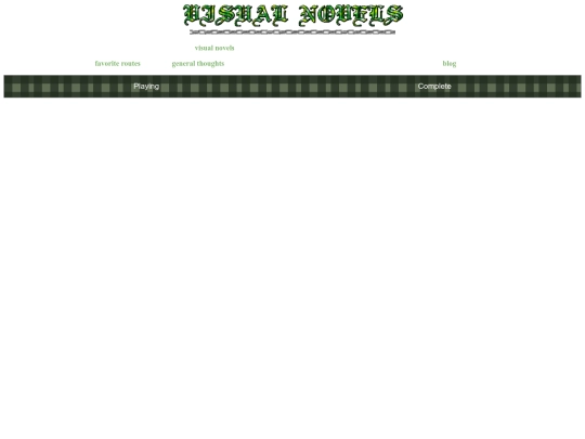 vndb screenshot